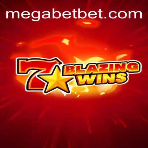 Discover the Thrilling World of BlazingWins and MegaBet