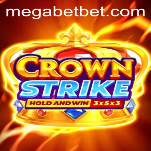 Exploring the Intricacies of Crownstrike with MegaBet Features