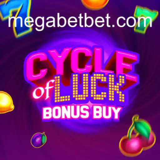 Cycle of Luck Bonus Buy: An Exciting New Gaming Experience