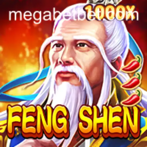 FengShen: Exploring the Lore and Strategy of the Latest MegaBet Sensation