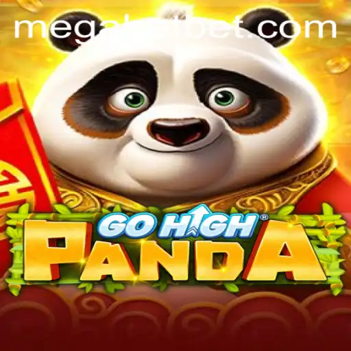 Discover the Thrilling World of GoHighPanda with MegaBet