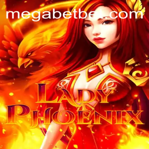 Exploring the Thrilling World of LadyPhoenix with MegaBet