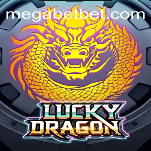 Unleashing the Excitement of LuckyDragon: The Ultimate Gaming Experience with MegaBet