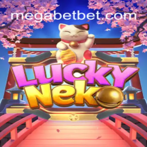 Exploring LuckyNeko: Unleash Your Fortune with MegaBet