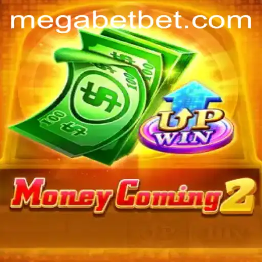 MoneyComing2: The Thrilling Casino Game You Can't Miss