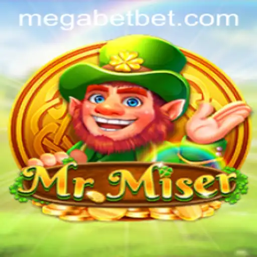 Explore the Exciting World of MrMiser - A New Adventure with MegaBet