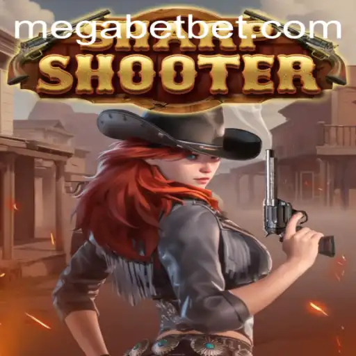 Sharpshooter: The MegaBet Phenomenon
