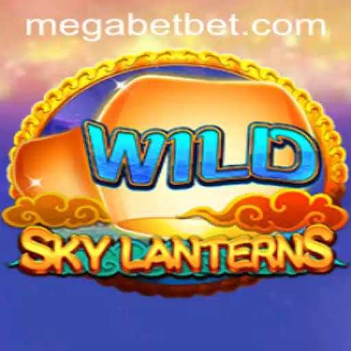 Exploring the World of SkyLanterns: A New Gaming Experience with MegaBet