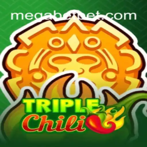 Exploring the Excitement of TripleChili and the MegaBet Phenomenon