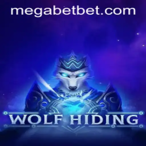 Exploring the Exciting World of WolfHiding: A MegaBet Adventure